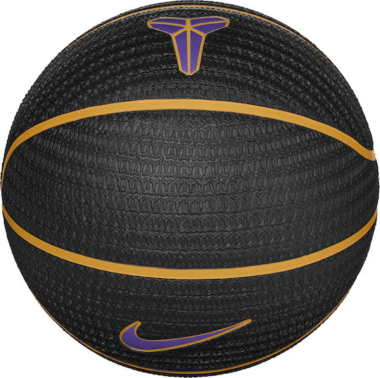 Nike Playground Kobe Bryant Μπάλα Μπάσκετ Outdoor