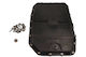 Zf Teile Ölwanne BMW 3 5 6 7 X3 X5 X6 04-14