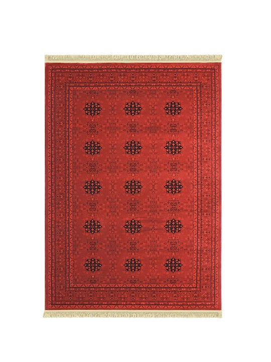 Koulis Carpets Afghan 8127h Modern Bedroom Rugs...