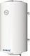 Nobel Vertical Glass Water Heater 60lt 4kW