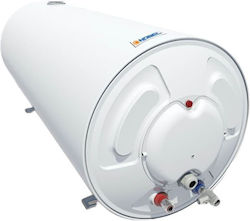 Nobel Floor Glass Water Heater 20lt 3kW