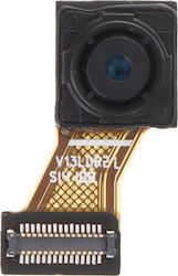 13mp Main Front Camera Samsung Galaxy A35 Ori
