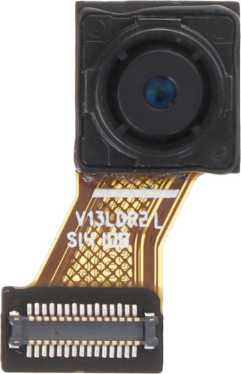 13MP Haupt-Frontkamera Für Samsung Galaxy A35 Ori