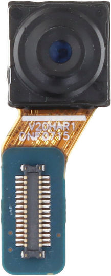 20MP Front Camera Samsung Galaxy A42 5G A426B European Version Ori