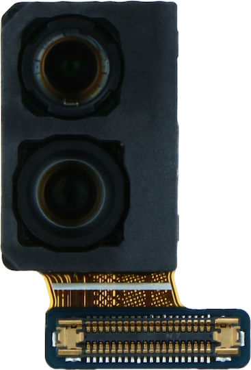 Front Camera Samsung Galaxy S10 Plus G975f European Version Ori
