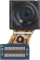 13mp Front Camera Samsung Galaxy A33 5g A336/a34 5g A346 Ori