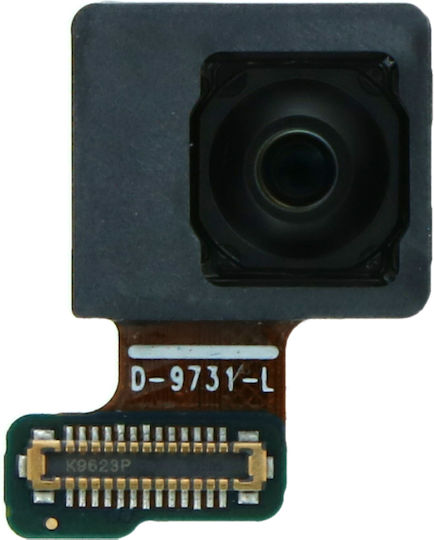 Front Camera Samsung Galaxy Note20/note20 5g/note20 Ultra/note20 Ultra 5g N980f N981f N985f N986f European Version Ori