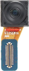 Cameră Frontală 32MP Samsung Galaxy S21 FE 5G G990/M54 Ori Cameră Frontală 32MP Samsung Galaxy S21 FE 5G G990/M54 Ori