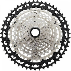 Shimano Cn-m8100 10-51t