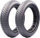 Tire for Electric Scooter Xiaomi 13319