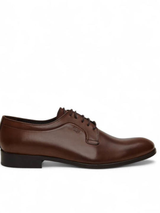 Boss Shoes Boss Shoes