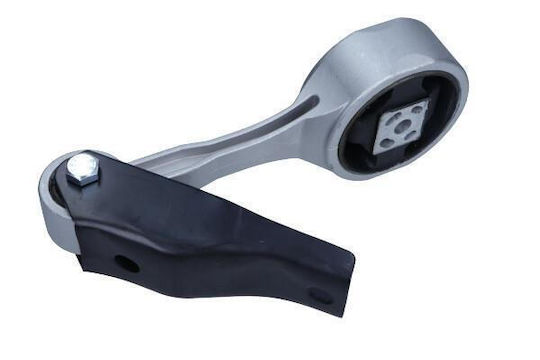 База Двигател Seat Cordoba 02-09 Ibiza 02-18 Toledo 12-19/VW Fox 03-15 Polo 01-22/Skoda Fabia 99-14 Rapid 12-22 Roomster 06-15 400300-10734