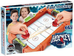 Zita Toys Επιτραπέζιο Air Hockey Zita Toys Επιτραπέζιο Air Hockey