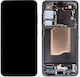 Samsung Screen with Touch Mechanism for Samsung...