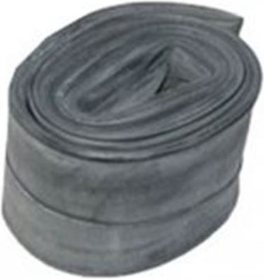 Αεροθαλαμος Mitas 26x1.75-2.45 47/62-559 Av48