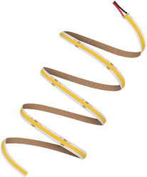 Ledvance LED Strip 24V with Warm White Light 5m