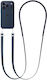 Apple Crossbody Strap Neck Strap for Mobile Pho...