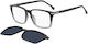 Boss 1847 G C Edm 55