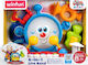 Winfun Set de instrumente muzicale
