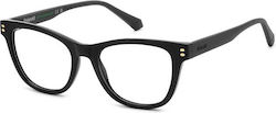 Polaroid Kids Rame Ochelari Pld D848 807 48