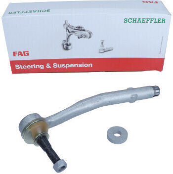 Fag End Link Steering Bmw 5 E39 2.0-3.0 11 95-05 04 Left