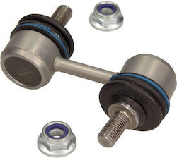 Quaro Stab Connector Bmw T E39 Left Right Quaro Stab Connector Bmw T E39 Left Right