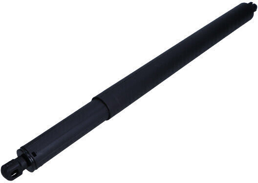 Maxgear Gas Spring Bmw X6 Trunk Lid 08-10