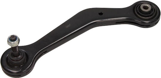 Maxgear Bmw E38 96 Control Arm Set