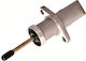 Maxgear Spring Damper Bmw E32