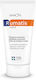 Tis Farmaceutic Rubefacient & Anti-inflammatory Cream for Healing 50ml