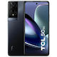 TCL 50 (4/128GB) Γκρι Refurbished Grade A