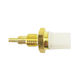 Tobaki Motorcycle Water Temperature Sensor for Yamaha Crypton-X 135