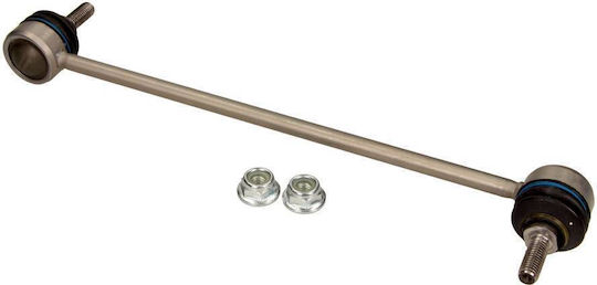 Quaro Stab Connector BMW P E38 LH RH