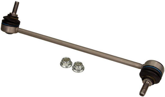 Quaro Stab Connector Bmw P E83 X3 Pr