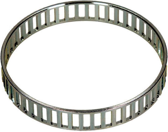 Triscan ABS Ring Bmw T 1 3 Z4 1.6-3.0 98-12