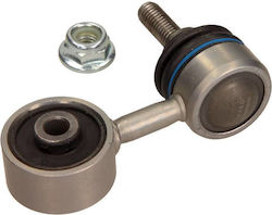 Quaro Stab Connector Bmw L R E30/36 Quaro Stab Connector Bmw L R E30/36