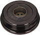 Maxgear Kurbelwellenriemenscheibe Bmw F10 X5 X6 08