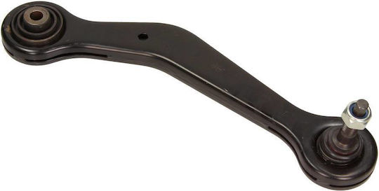 Maxgear Bmw E38 96 Control Arm Set