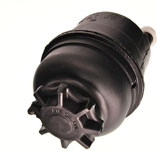 Maxgear Power Steering Fluid Reservoir Bmw E30 36 46 39