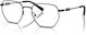 Armani Exchange Ax1074 6000 53