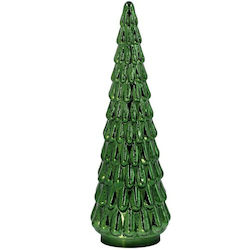 Weihnachtsdekorationen mit Bäumen 42cm Weihnachtsdekorationen mit Bäumen 42cm