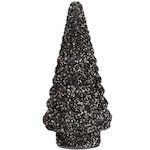 Weihnachtsdekoration Baum Klassisch 30cm Verzie...