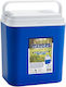 Atlantic Portable Fridge 18L 12V Blue