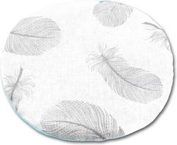 Kidizi Pillow Kidizi Pillow
