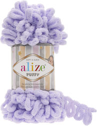Puffy 146 264_146 Puffy 146 264_146