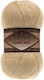 Knitting Yarn Alize Angora Gold Simli 95