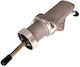 Maxgear Clutch Actuator Bmw E34 36 Z3