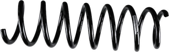 Sachs Spring Susp Bmw 5-series F10 Xdrive 10