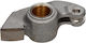 Maxgear Bmw M10/M30 Nockenwellenhebel