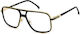 Carrera Car 1143 003 59